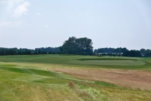 Arcadia Bluffs (South) 14th